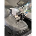 Chevrolet Aveo Sd/Hb с 12-15г. Т300