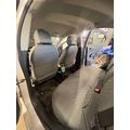 Chevrolet Aveo Sd/Hb с 12-15г. Т300
