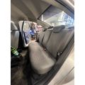 Chevrolet Aveo Sd/Hb с 12-15г. Т300
