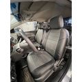 Модельные чехлы для Chevrolet Aveo Sd/Hb с 12-15г. Т300