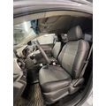 Модельные чехлы для Chevrolet Aveo Sd/Hb с 12-15г. Т300