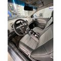 Модельные чехлы для Chevrolet Aveo Sd/Hb с 12-15г. Т300