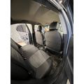 Модельные чехлы для Chevrolet Aveo Sd/Hb с 12-15г. Т300