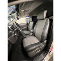 Чехлы модельные для Chevrolet Captiva
