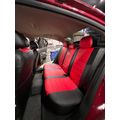 Чехлы для автомобиля Chevrolet Cruze Sd/Hb/Wag c 09-15г.