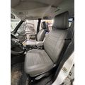 Чехлы для автомобиля Chevrolet Niva с 16г.