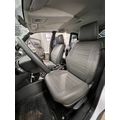 Чехлы для автомобиля Chevrolet Niva с 16г.
