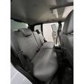 Чехлы для автомобиля Chevrolet Niva с 16г.
