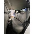 Чехлы для автомобиля Chevrolet Niva с 16г.