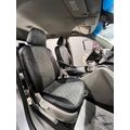 Чехлы для автомобиля Chevrolet Orlando 7 мест с 11-15