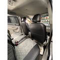 Чехлы для автомобиля Chevrolet Orlando 7 мест с 11-15