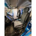Чехлы модельные для Citroen Berlingo II (5 мест) с 08г