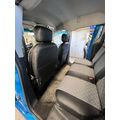 Чехлы модельные для Citroen Berlingo II (5 мест) с 08г