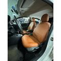 Чехлы для Citroen C-Elysee