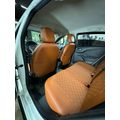 Чехлы для Citroen C-Elysee