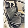 Чехлы для автомобиля Citroen C-4 Sd c 13-22г.