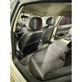 Чехлы для автомобиля Citroen C-4 Sd c 13-22г.
