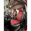Чехлы для автомобиля Fiat Bravo II (198) Hb 07-14г.