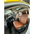 Чехлы для автомобиля FAW Bestune B70 III с 20г.