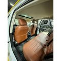 Чехлы для автомобиля FAW Bestune B70 III с 20г.