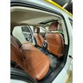 Чехлы для автомобиля FAW Bestune B70 III с 20г.