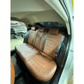Чехлы для автомобиля FAW Bestune B70 III с 20г.