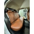 Чехлы для автомобиля FAW Bestune B70 III с 20г.