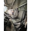 чехлы для автомобиля Fiat Ducato III (Х250) 3 места с 06г