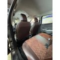Модельные чехлы для автомобиля Ford EcoSport с 14г.