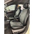 Чехлы для автомобиля Audi A6 (С5) Wag (40/60) с 97-04г.