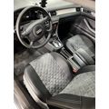 Чехлы для автомобиля Audi A6 (С5) Wag (40/60) с 97-04г.