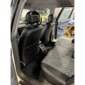 Чехлы для автомобиля Audi A6 (С5) Wag (40/60) с 97-04г.