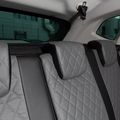Чехлы из экокожи для Renault Kaptur 2016-2022