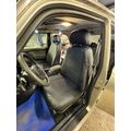 Чехлы для автомобиля ГАЗ 3110-105