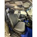 Чехлы для автомобиля ГАЗ 3110-105