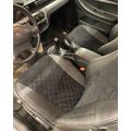 Чехлы для автомобиля ГАЗ Volga Siber