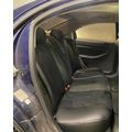Чехлы для автомобиля ГАЗ Volga Siber