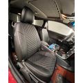 Чехлы для автомобиля Volvo C30 с 06-13г.