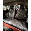 Чехлы для автомобиля Volvo C30 с 06-13г.