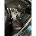 Чехлы для автомобиля Volvo S40 II (40/60) с 04-12г.