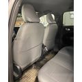 Чехлы для автомобиля Volvo XC40 I c 17г.