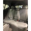 Чехлы для автомобиля Volvo XC40 I c 17г.
