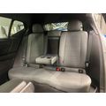 Чехлы для автомобиля Volvo XC40 I c 17г.