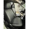Чехлы для LADA Granta Sd/Hb с 11 по 18 г.в.