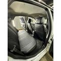 Чехлы для LADA Granta Sd/Hb с 11 по 18 г.в.