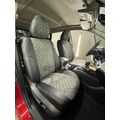 Чехлы для Nissan Qashqai II (J11) с 14г.