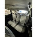 Чехлы для Nissan Qashqai I (J10) с 06-14г.