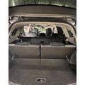 Чехлы для Nissan Qashqai I +2 (7 мест) с 08-15г.