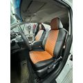 Чехлы для Toyota Camry XV70 Sd с 17 г.в.