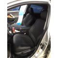 Чехлы для Toyota Camry XV40 Sd с 06-11г.